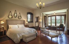 Hotels in Pajas Blancas